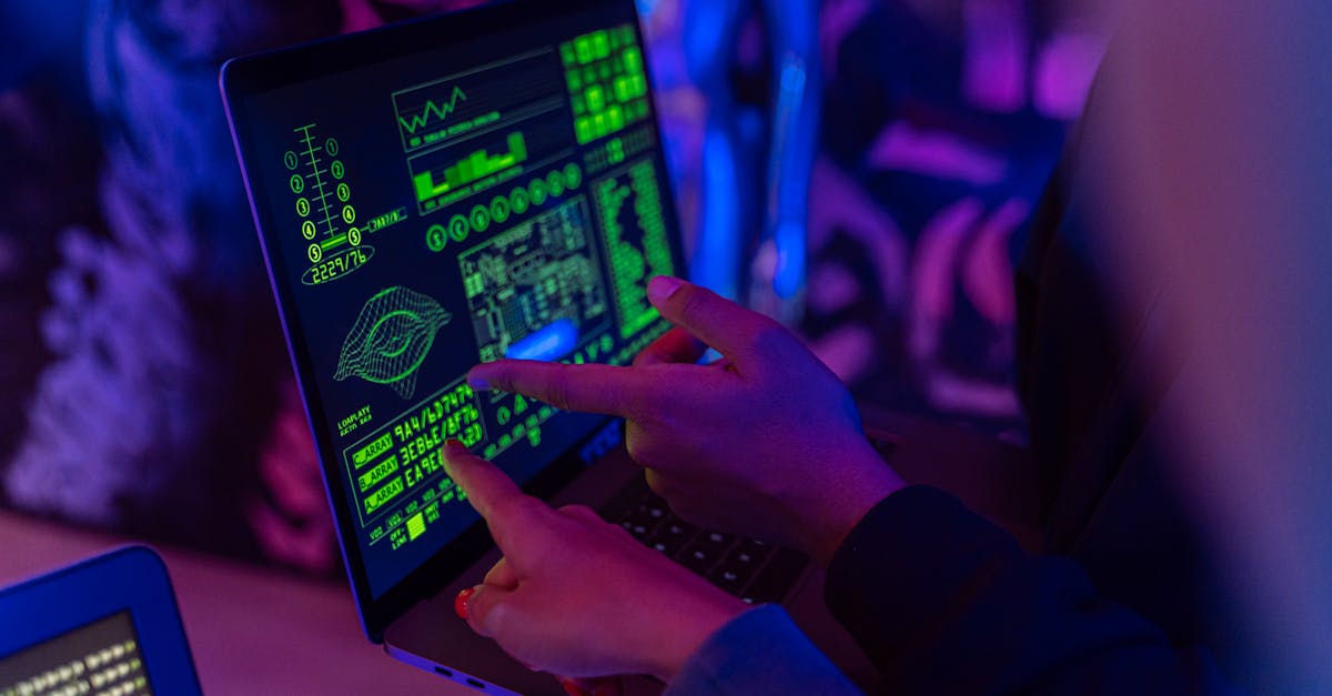 宏图娱乐,注册|怎么代理贷款平台