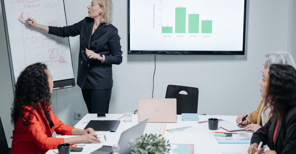 长江移动实名账号:企业代理注册流程