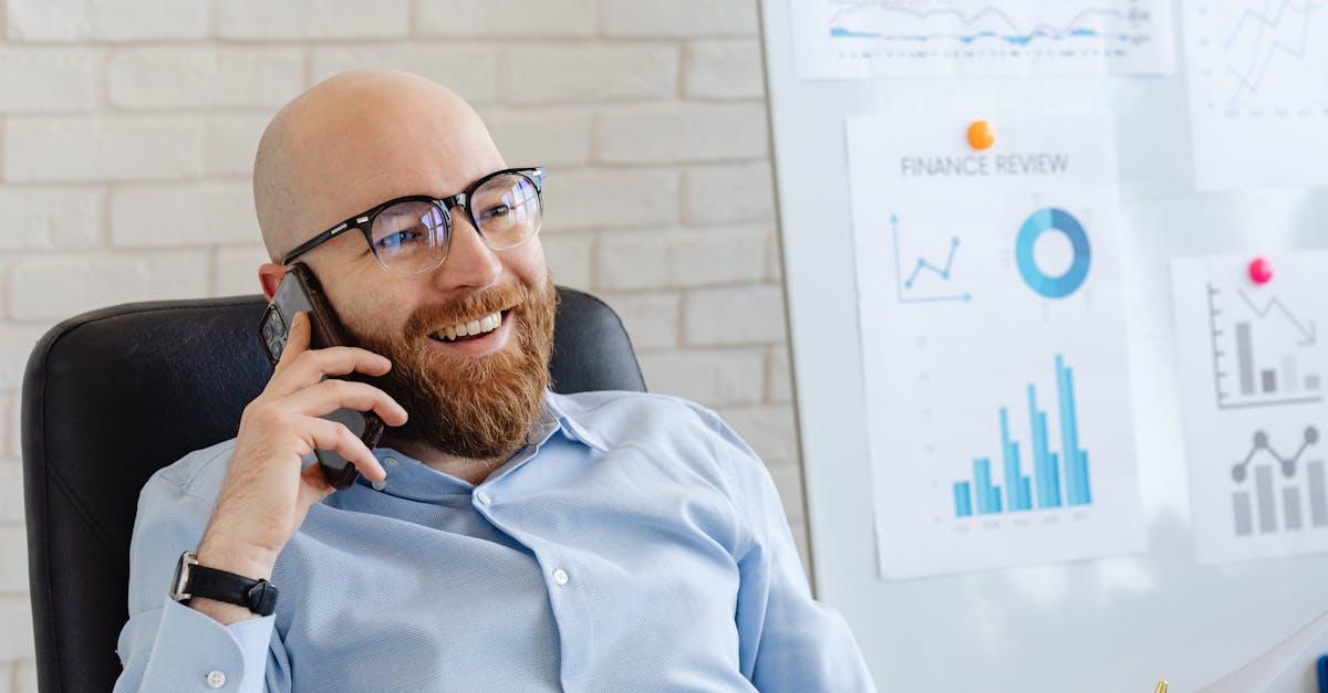 DDOS攻击测试|惠城区江北注册公司代理