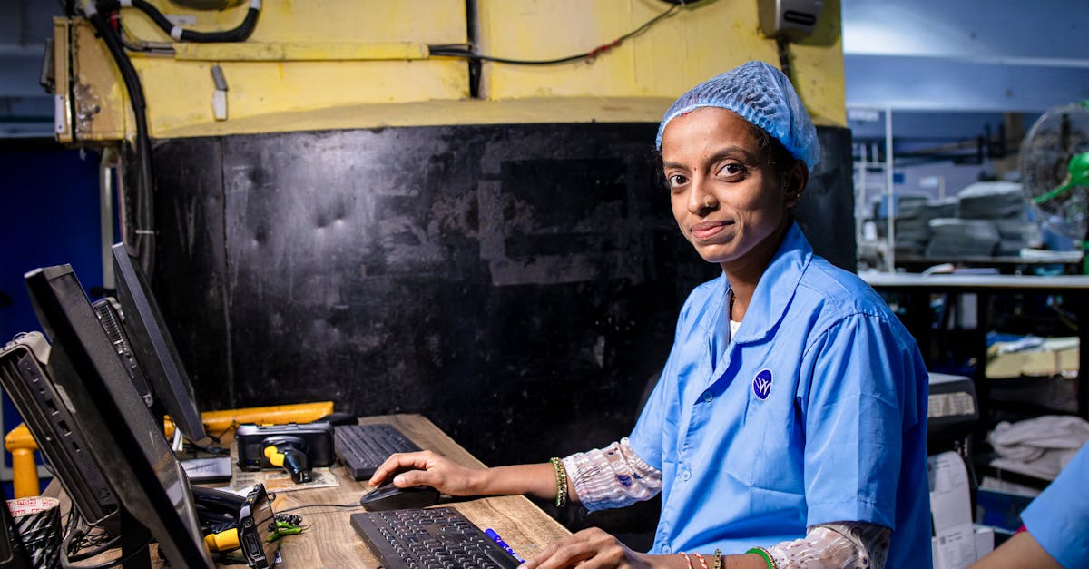 坎公骑冠剑辅助- 黑白双翼购买平台