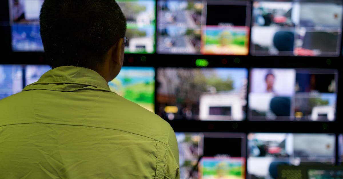 老版本爱喜爆珠：西游传奇代理平台