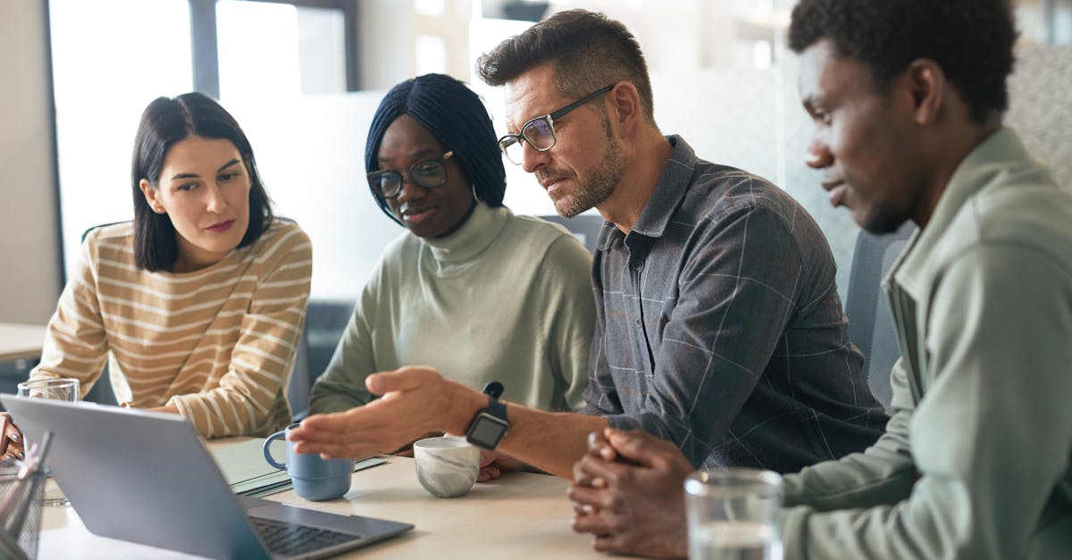 长江移动实名账号:流量卡在海外使用的限制和解决方案