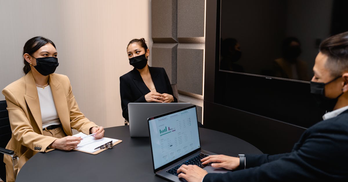 深圳小说平台代理公司