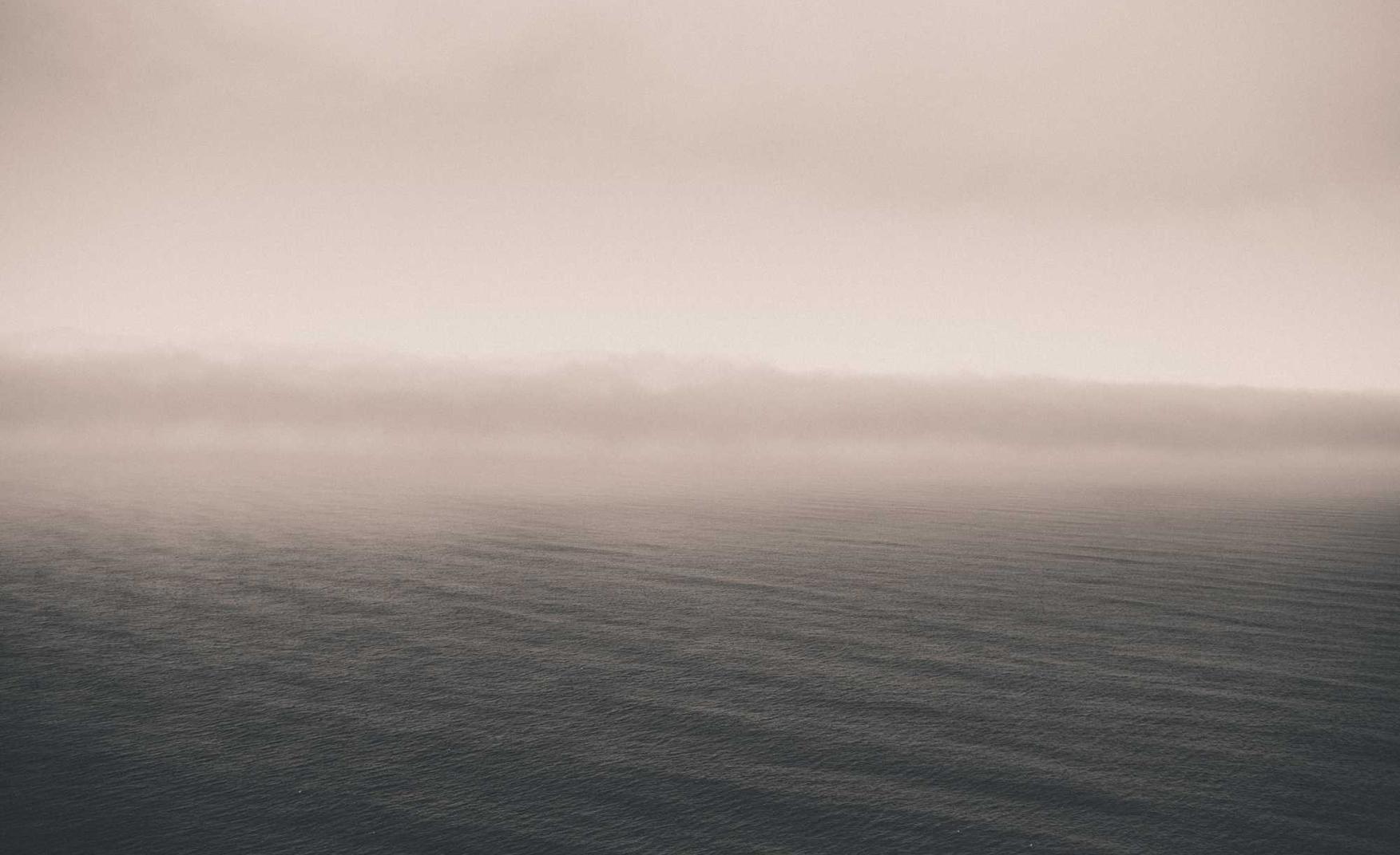 微信号批发市场:余杭区工商注册代理报价