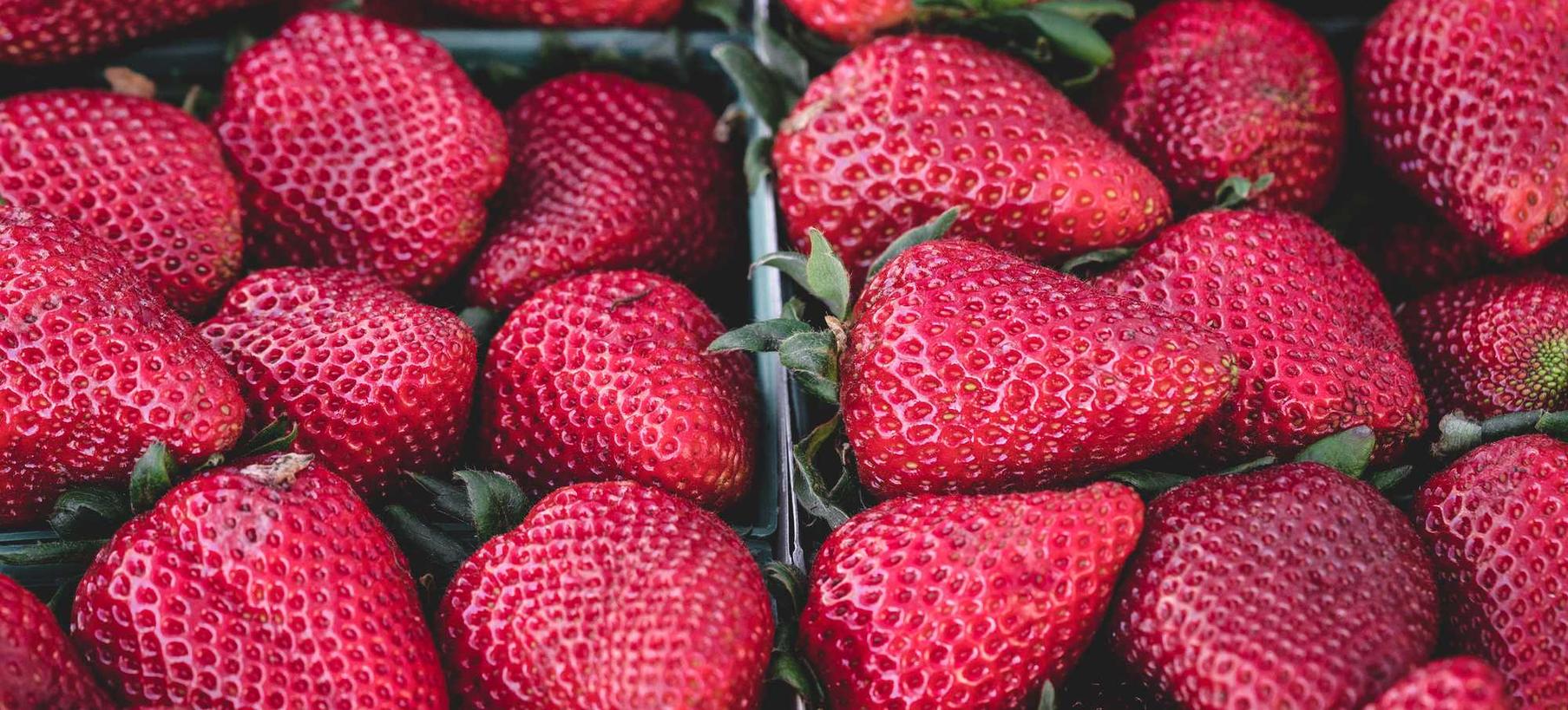 腾讯云账号代实名实名账号：深圳处理违章平台代理