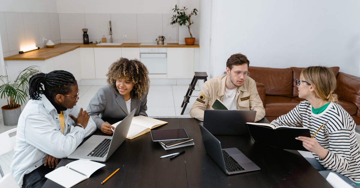 为什么游戏技术支持越来越难打?