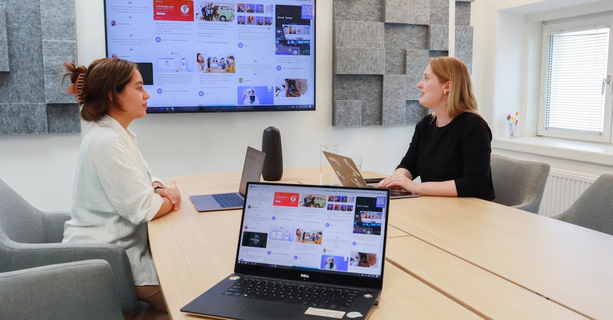 DDOS网页端源码|深大优课怎么注册登录账号