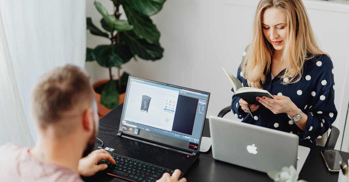 成都代理年审车辆平台