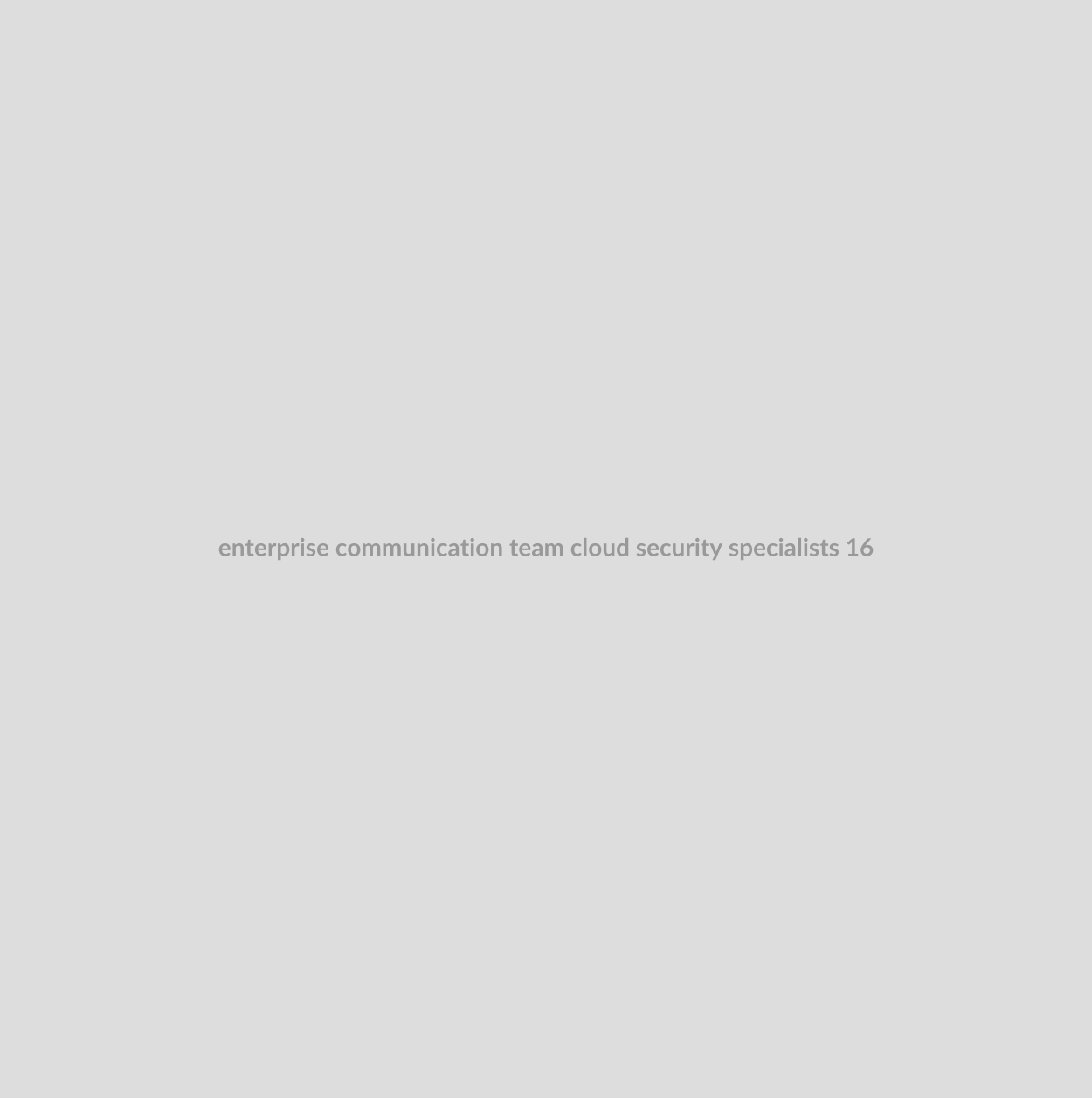 如何关闭游戏技术支持及劫镖机(又名“抢劫车机”)等常见定位装置