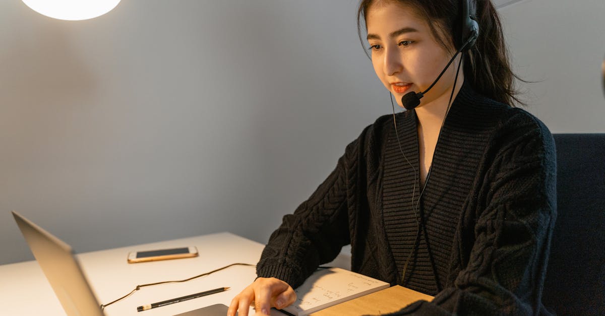 【支付搭建】易支付-聚合支付-易支付系统【包监控】橙色舞台