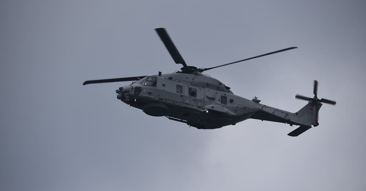 DDOS在线压力测试|期权开户考试测试平台