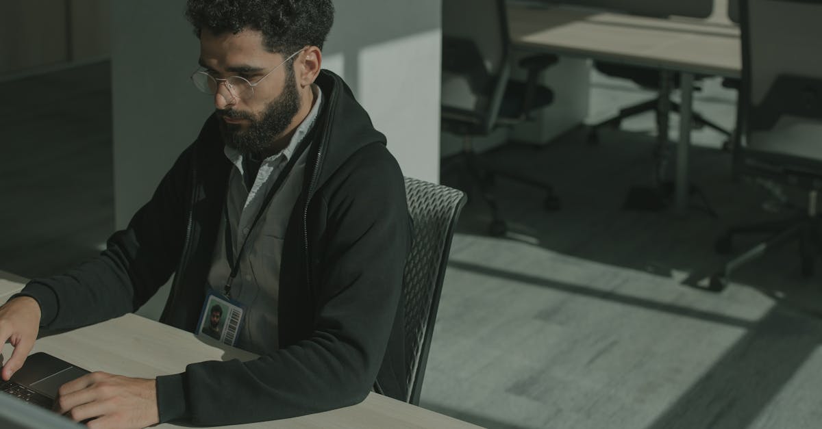 DDOS网页端|猫狗购买平台