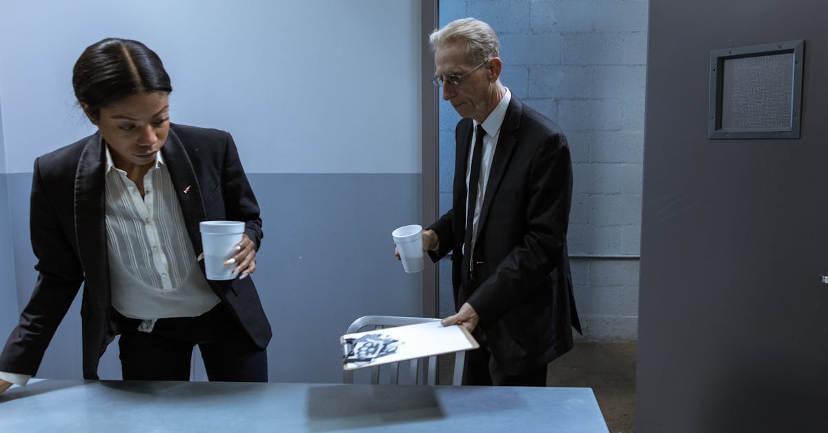 技术支持问题下游戏产业链与资本机构的关系和合作