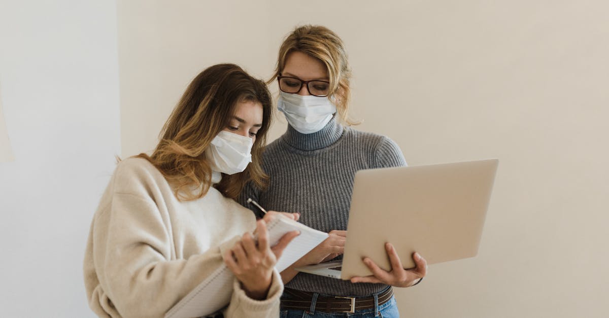 炸房器|注册香港苹果账号