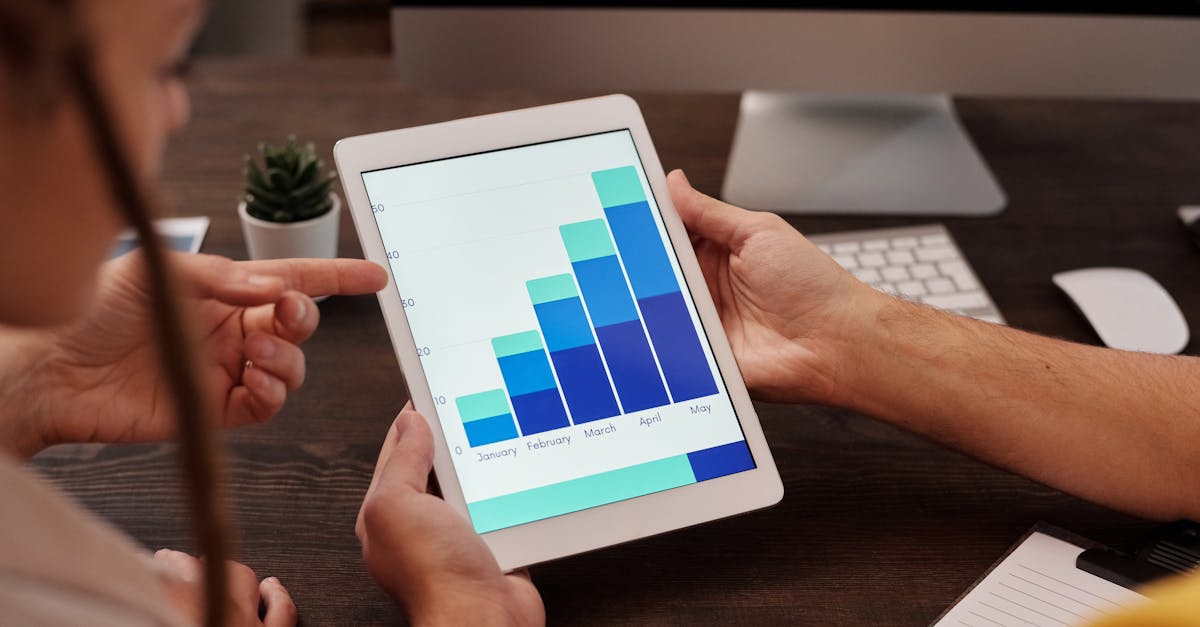 梦之城娱乐,注册|诚信工商代理注册