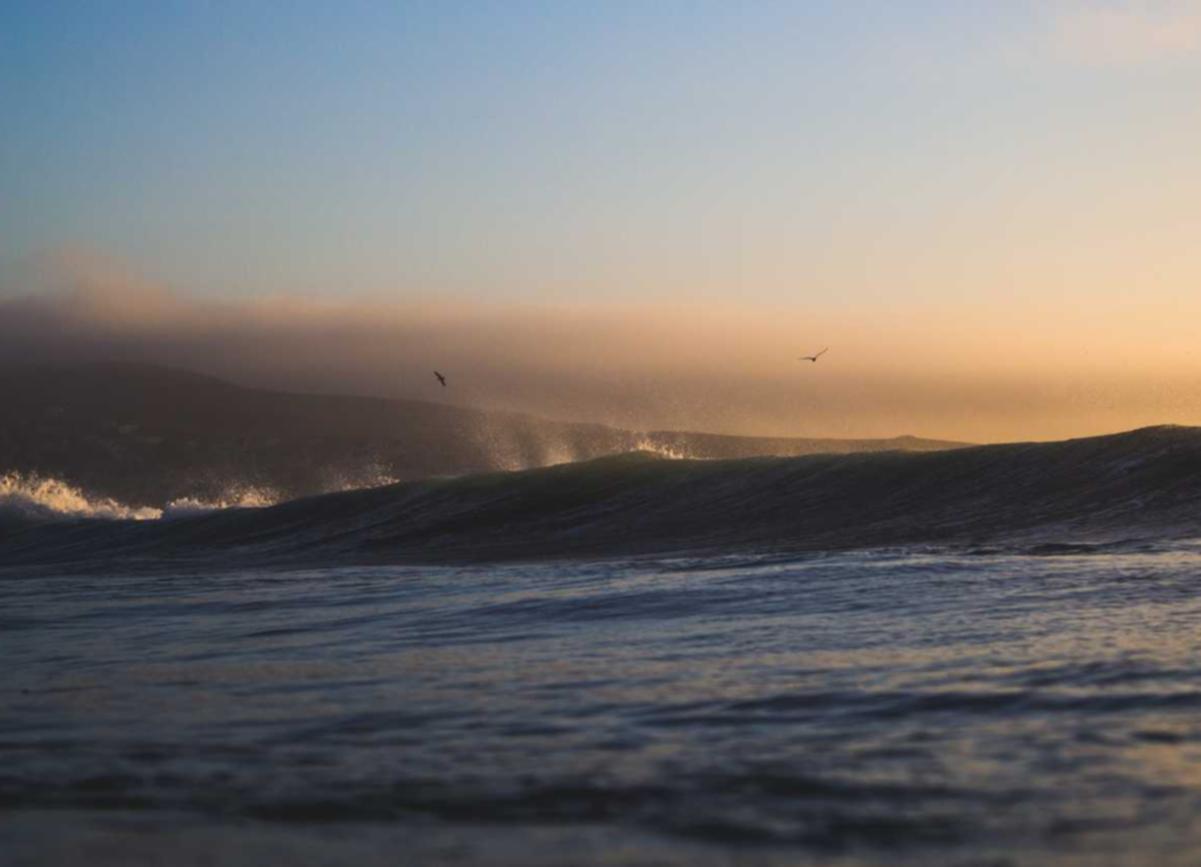 越南小黑万宝路:浙江注册代理记账报税