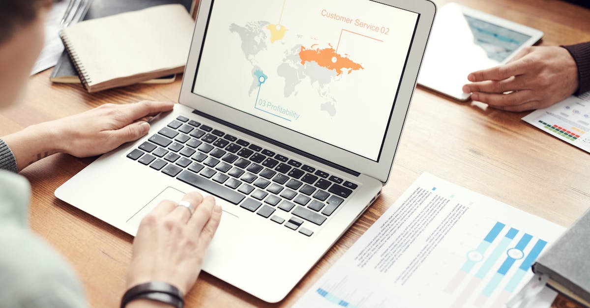 阿里通信代实名账号：个人信息安全有保证，畅快通讯体验