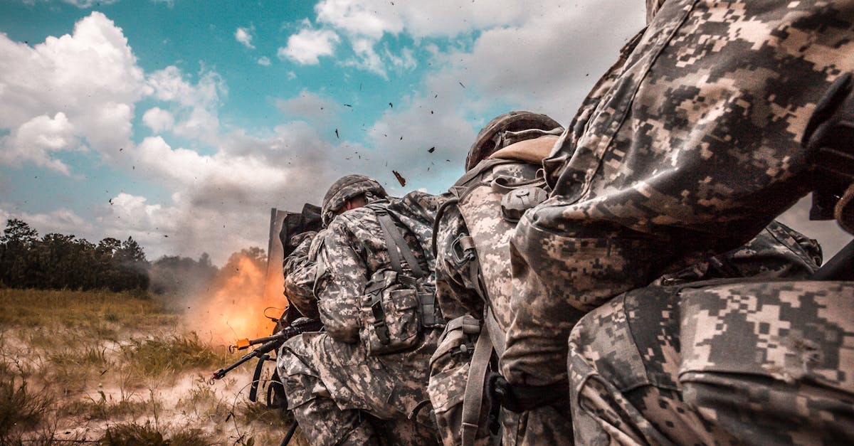 海航通信实名账号：各种直播平台的盒子代理价