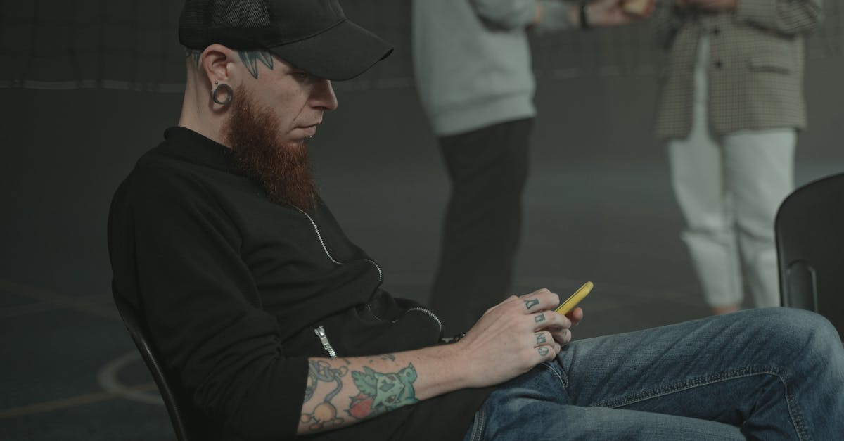 中立娱乐,注册|代理国外平台可信度高吗