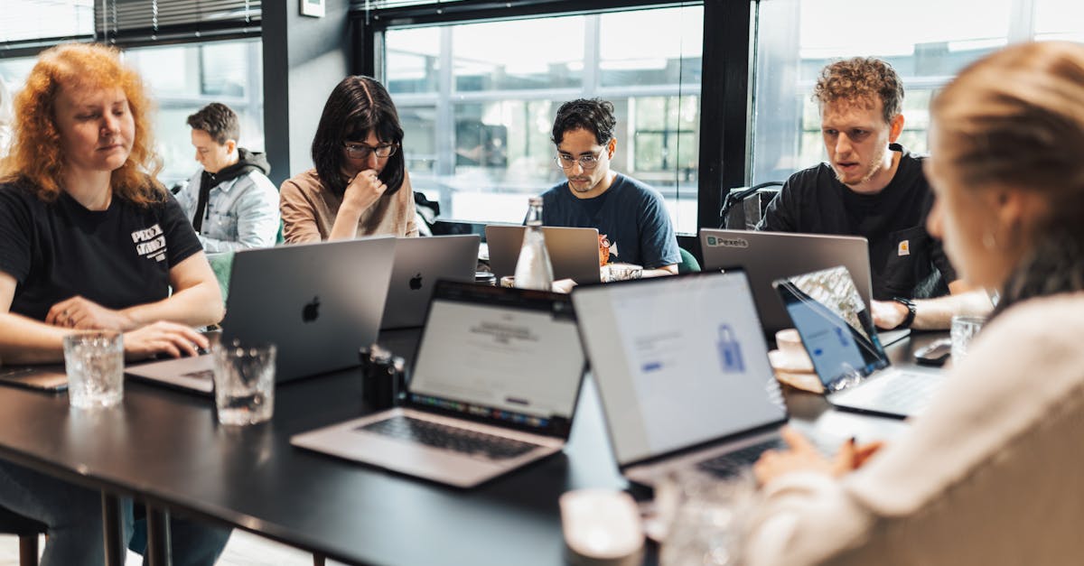 UDP攻击|网络购买游戏平台