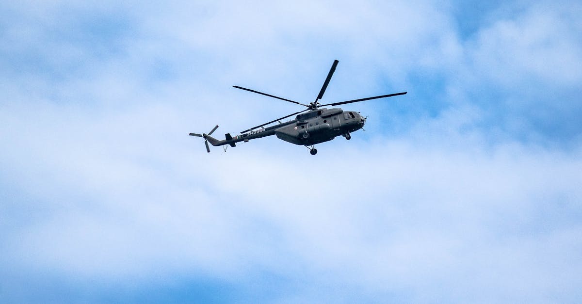 琳琅娱乐,注册|佛山好货平台代理