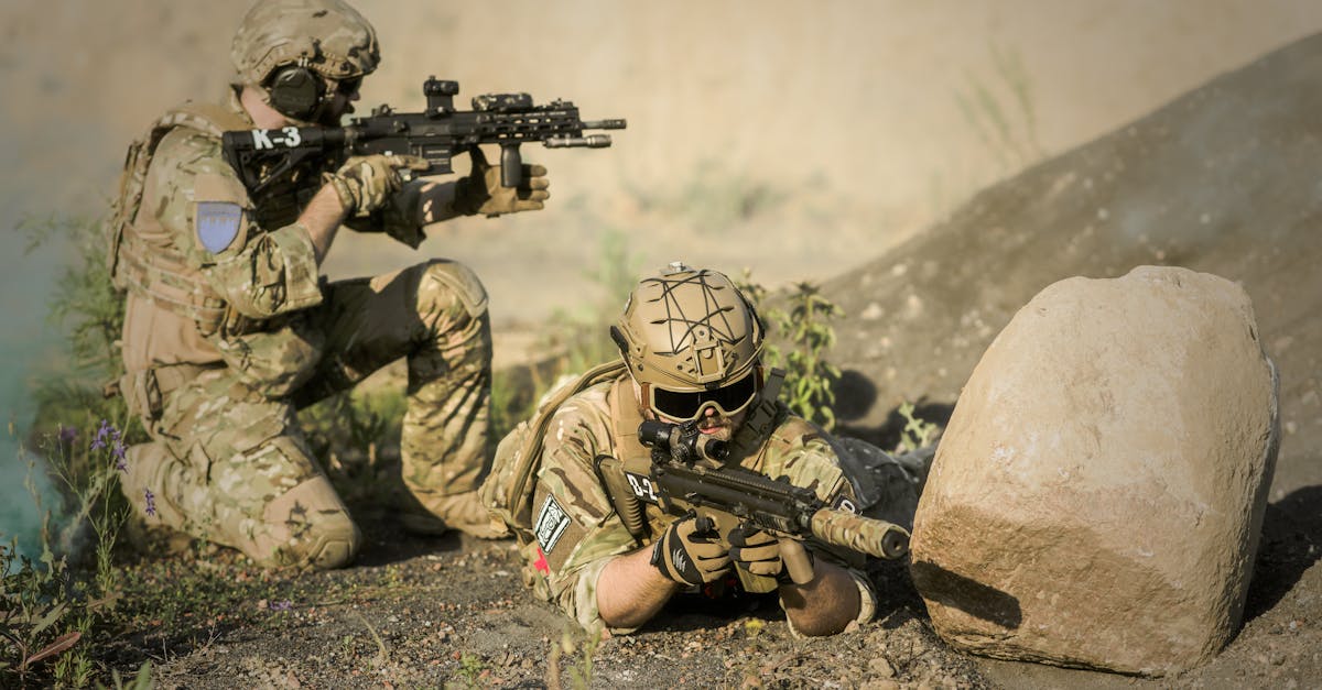 新笑傲江湖：快喵app最新版本详情下载教程