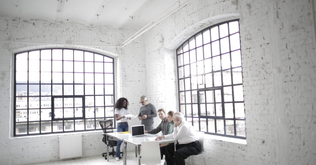 2号站娱乐,注册|明天还吧app详情下载教程