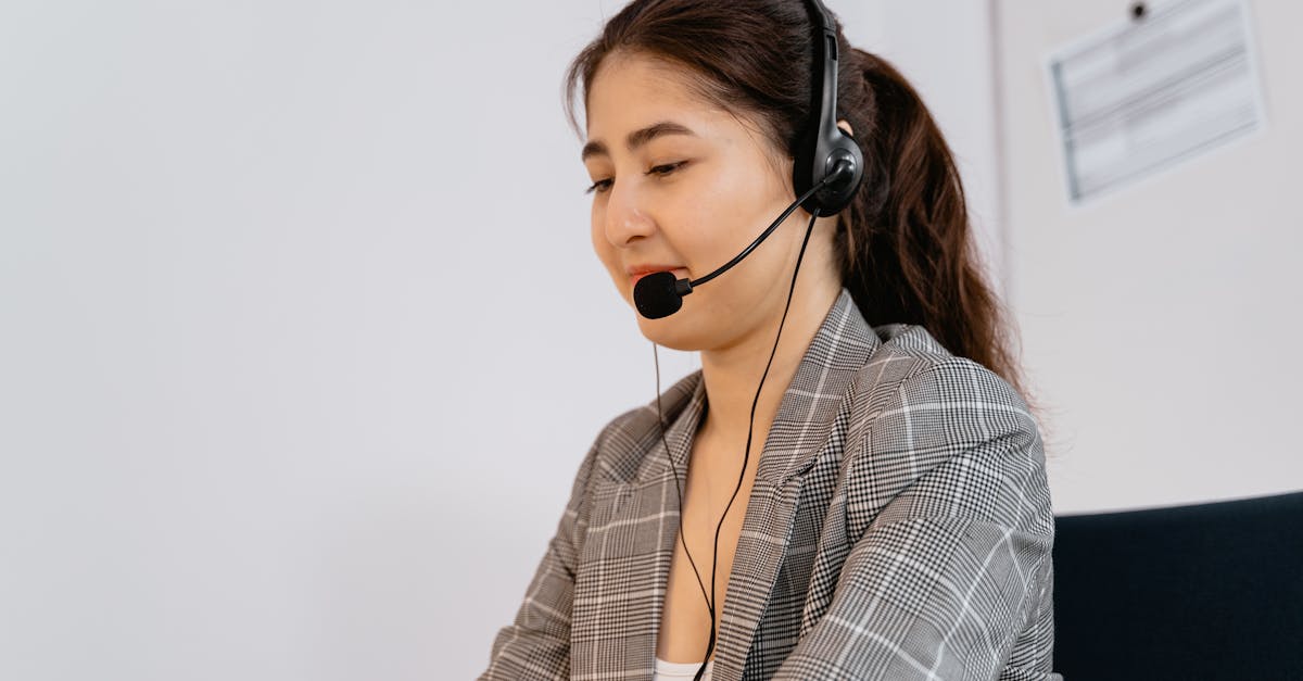 蝙蝠实名账号:流量卡推荐:究竟哪一家最适合您?