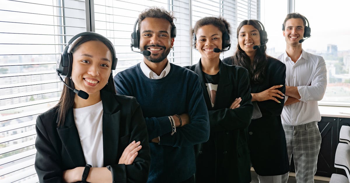 学事通app详情下载教程