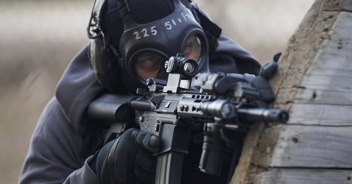 吸烟如何影响骨质健康？