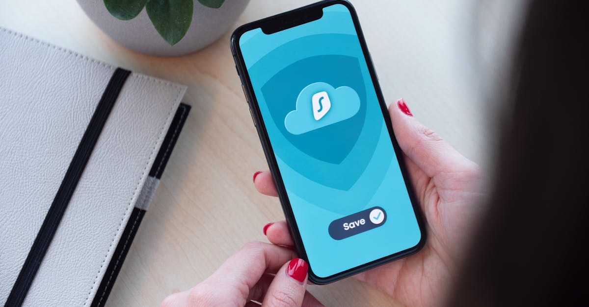 美团实名账号:淮南大润发app详情下载教程