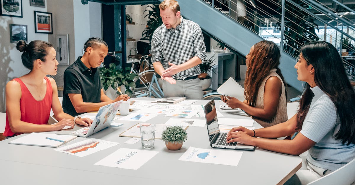 保护社区免受二手烟的影响