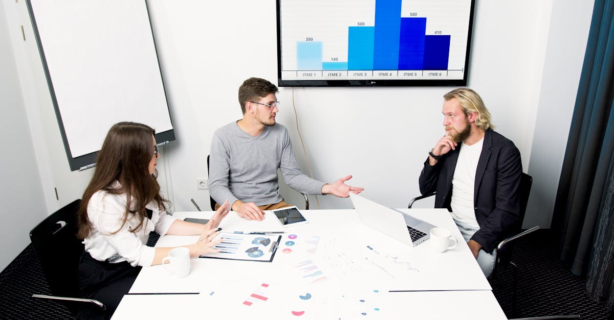 游戏职业选手要如何应对技术支持辅助?