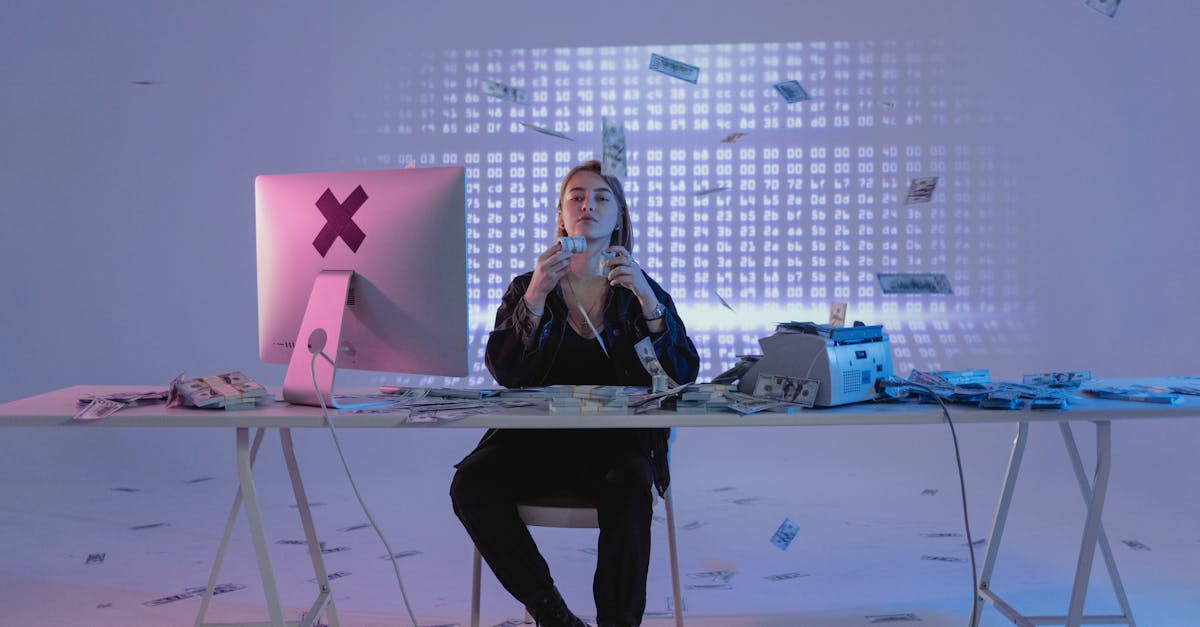 腾讯手机卡实名账号：bilibili账号购买平台