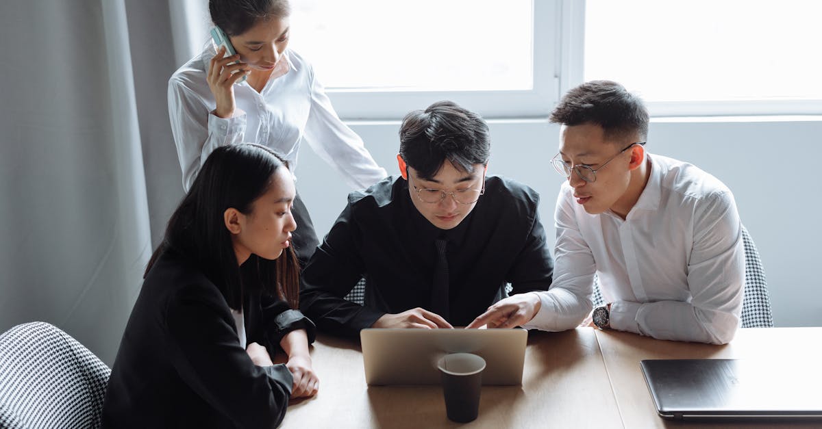 vx号出售:盐都区代理工商注册报税