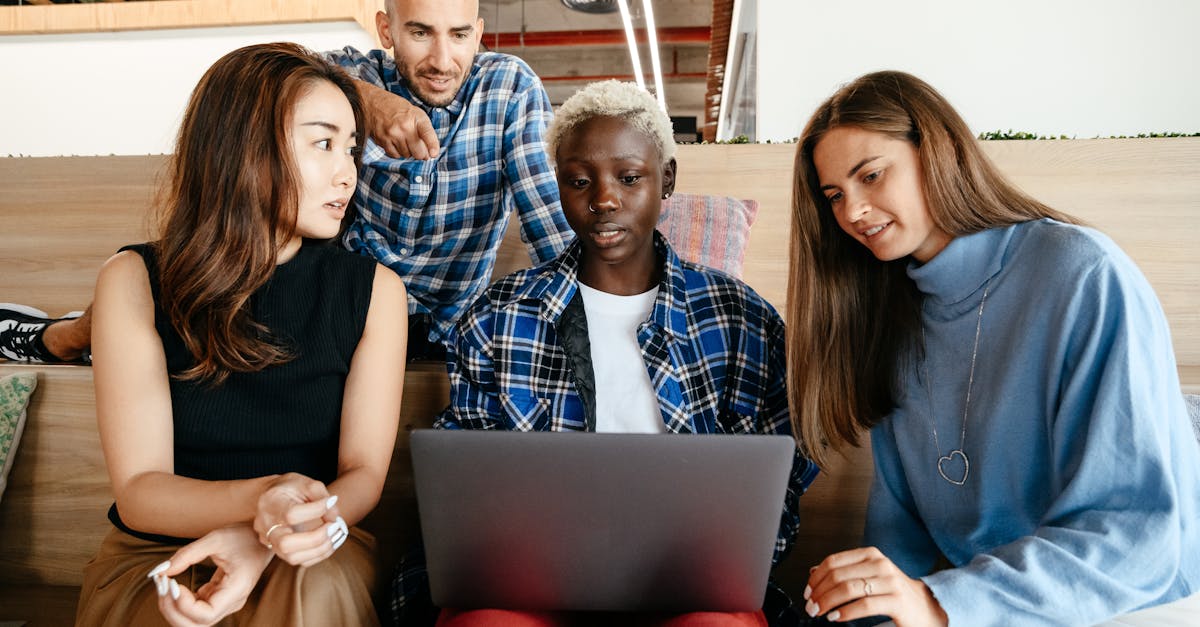 宝藏世界(国际版)辅助- 非凡医生app详情下载教程