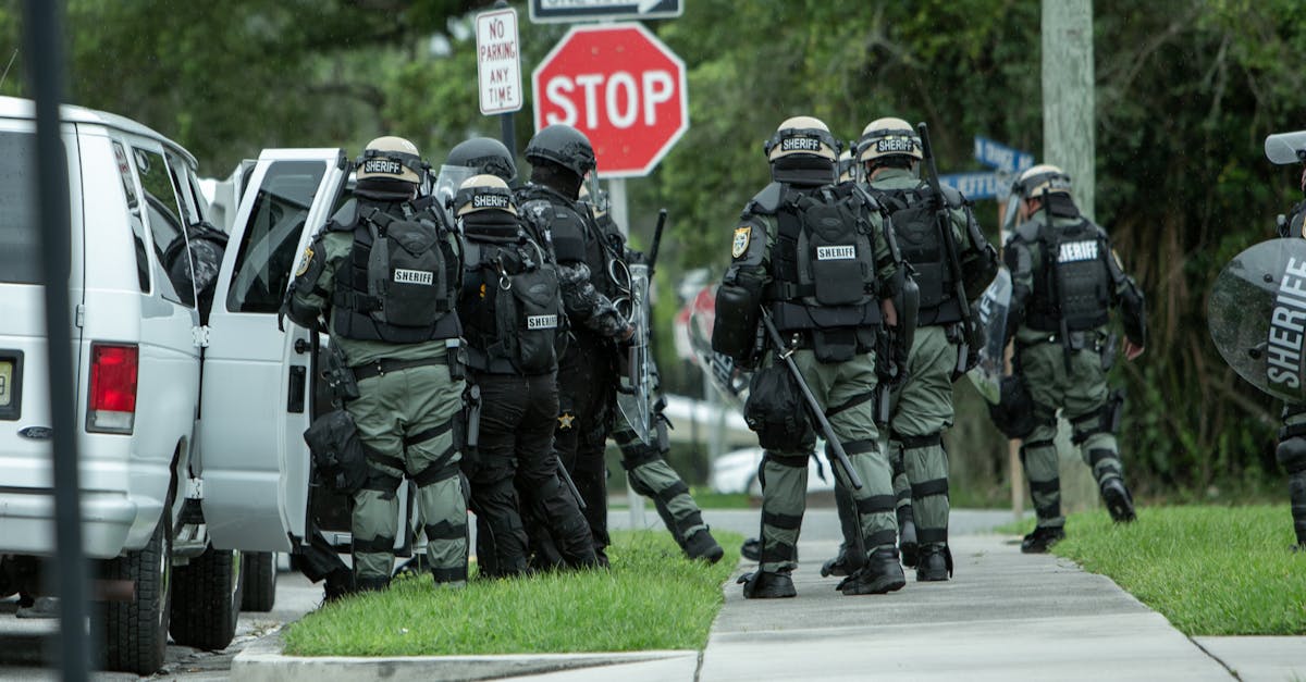 【自动化-送服务器】SSPanel-Metron 星舰系统舞台