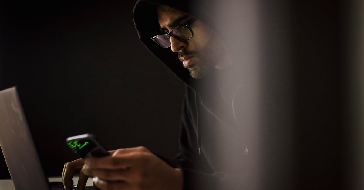 玩家时代2娱乐,注册|东莞常平注册公司代理