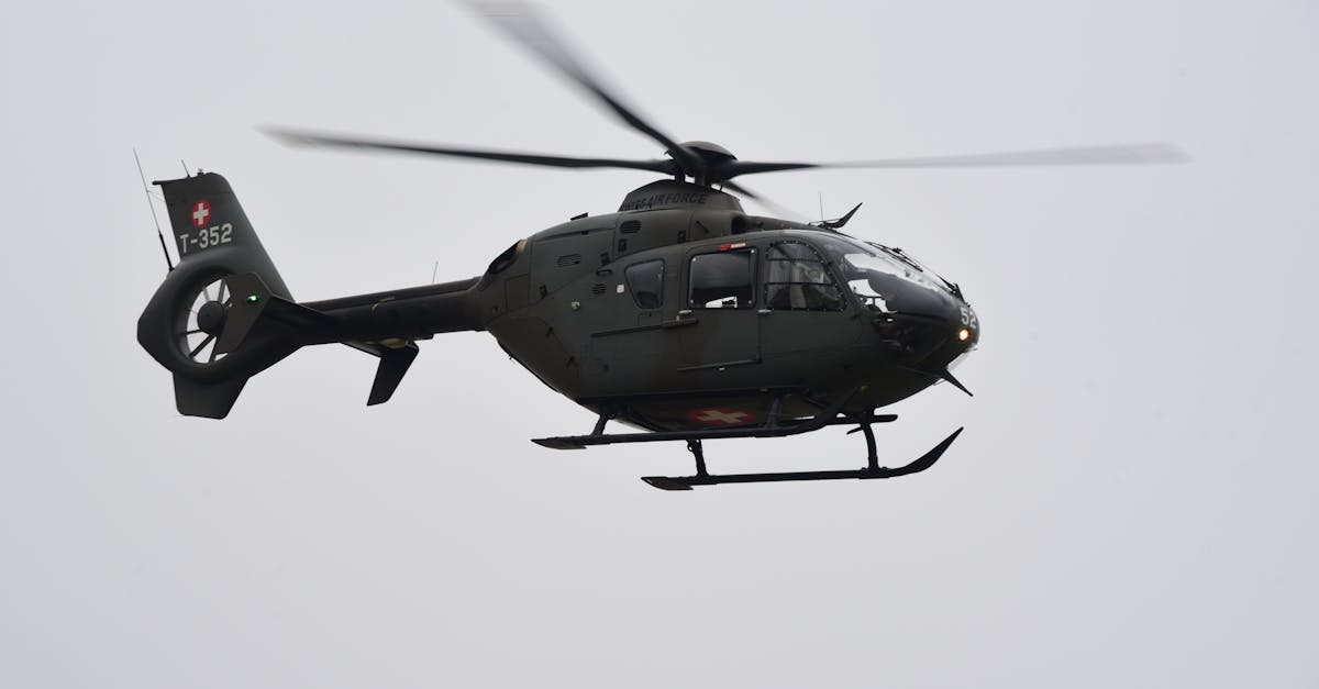 如何使用本地化SEO来支持您的企业增长