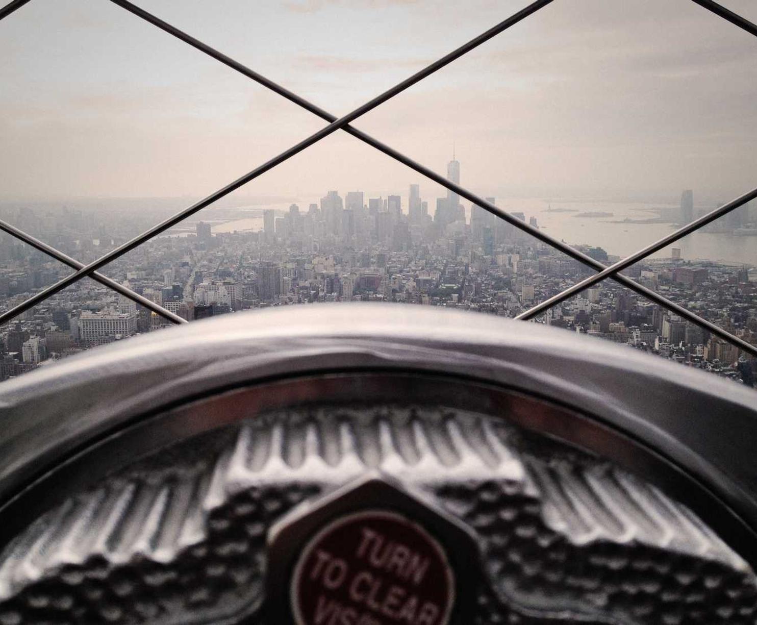 如何在SEO中使用H标签