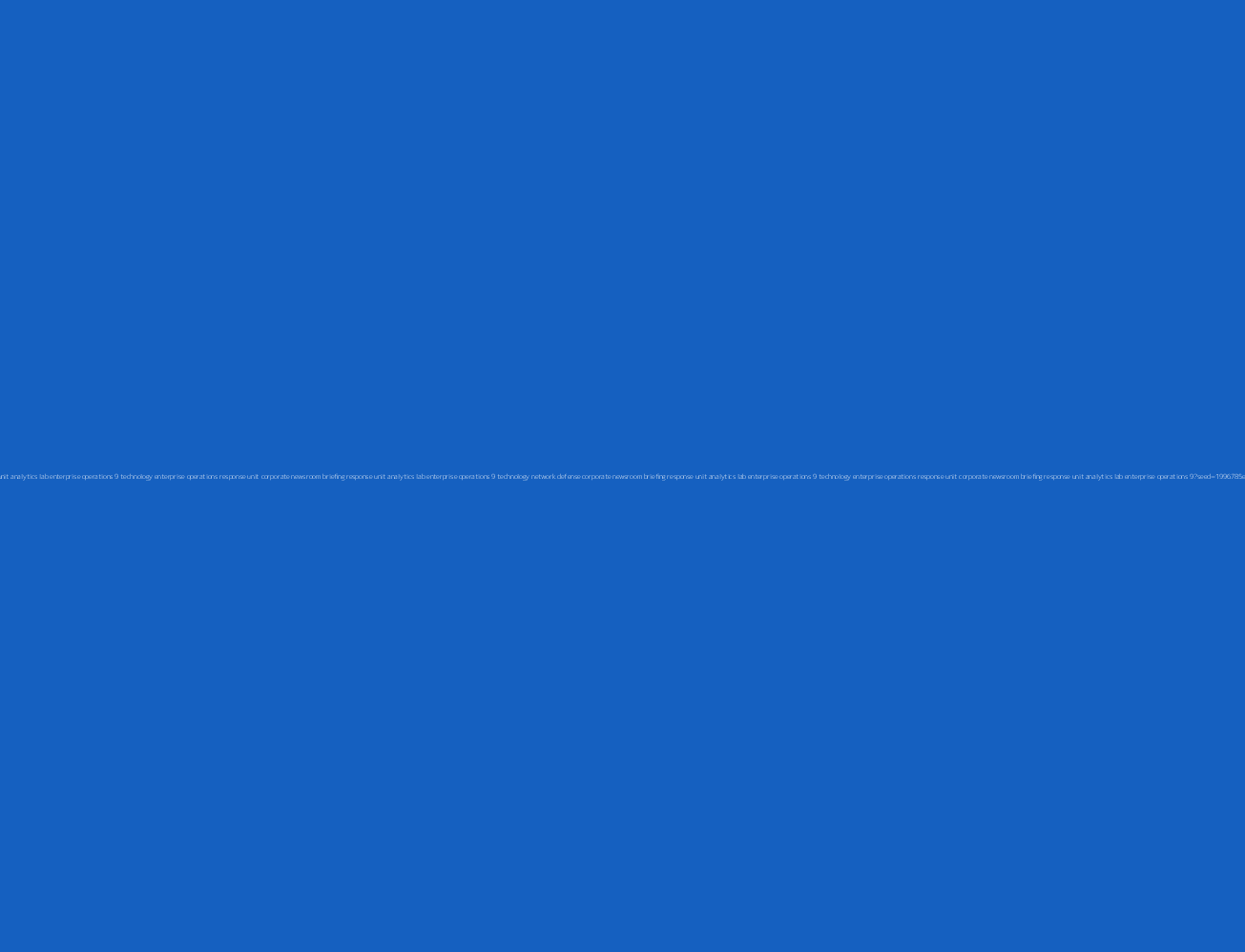 阿里手机卡实名账号:如何利用实名认证账号构建线上与线下社交圈层?