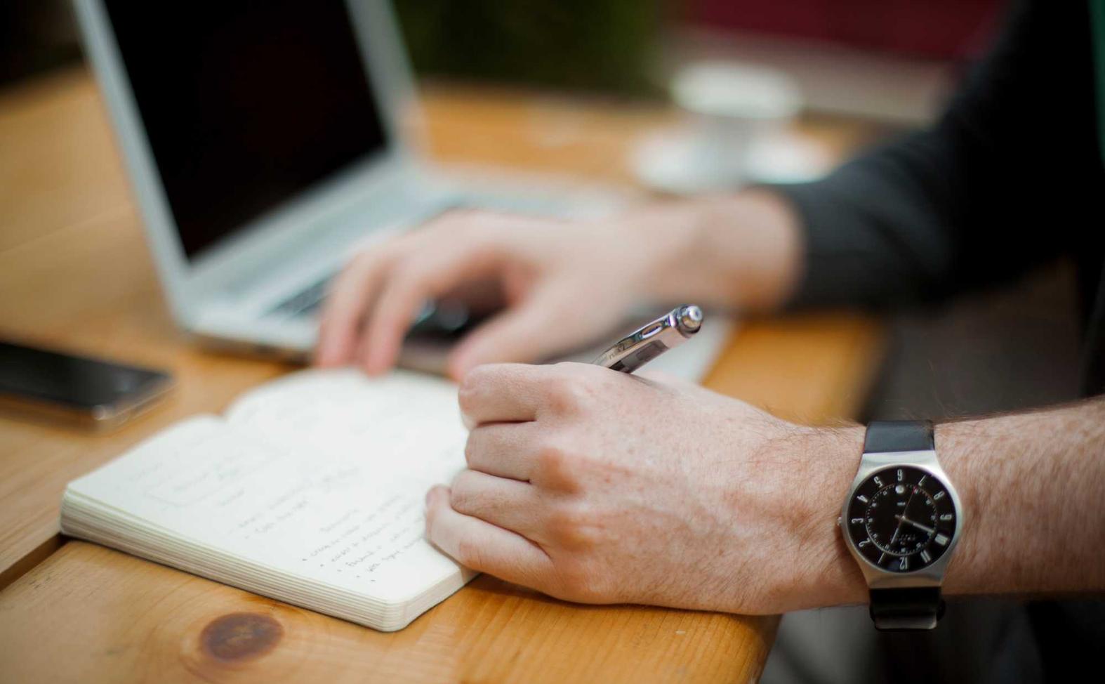 海信通信实名账号:实名账号如何协同各方力量,建立健全治理体系?