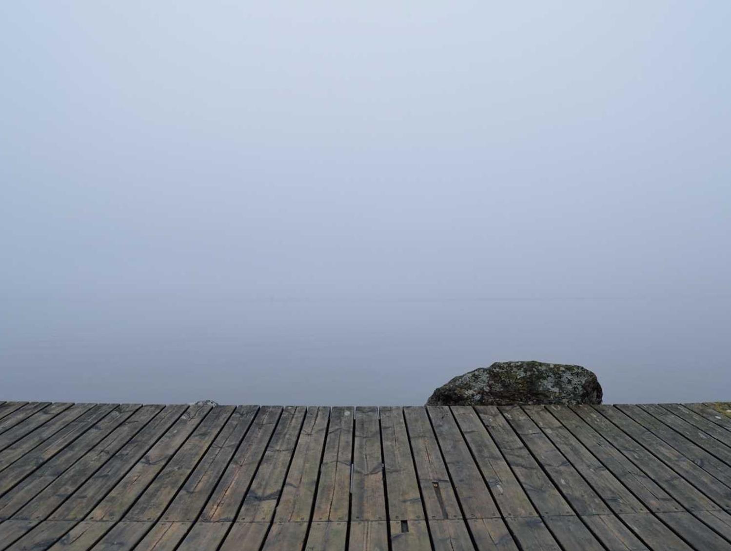 猎手之王：租空调app详情下载教程