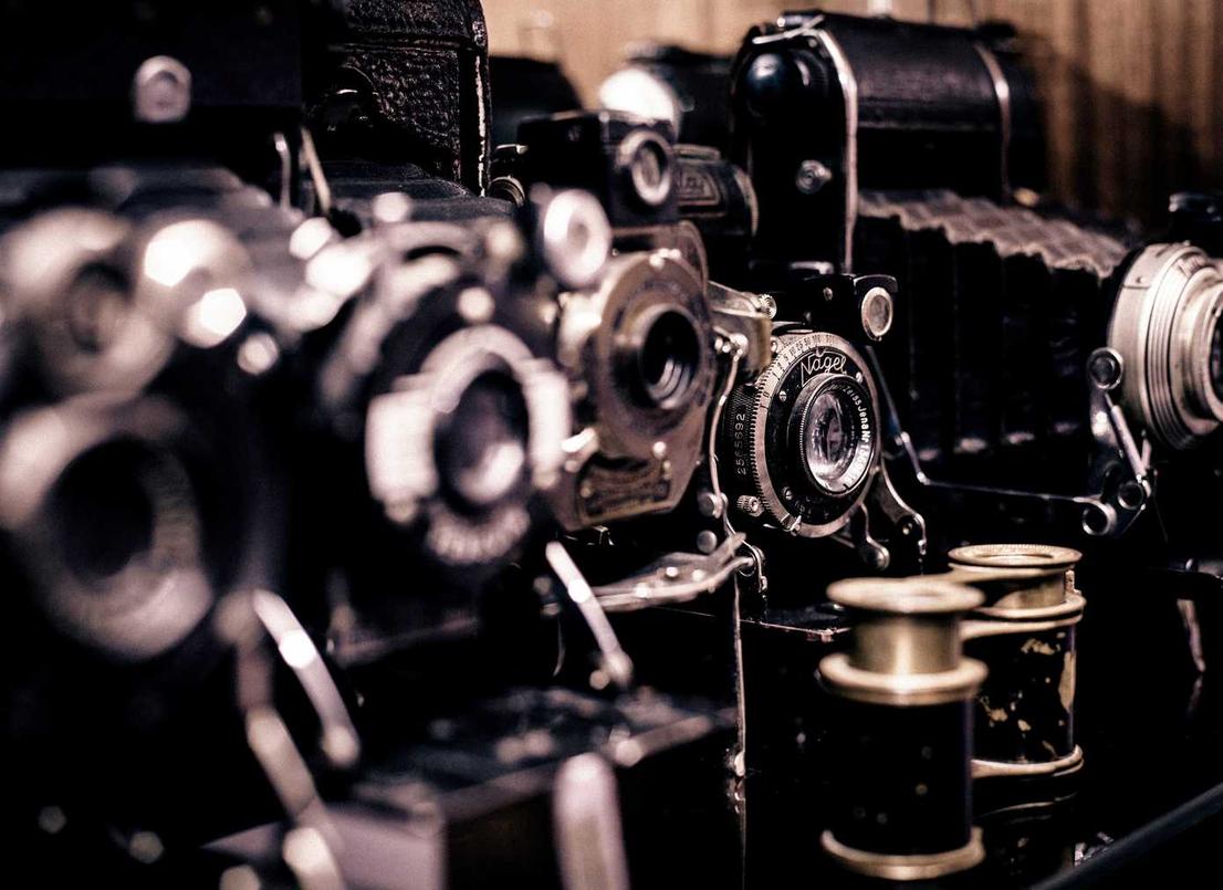 绝地求生:山西代理注册服务