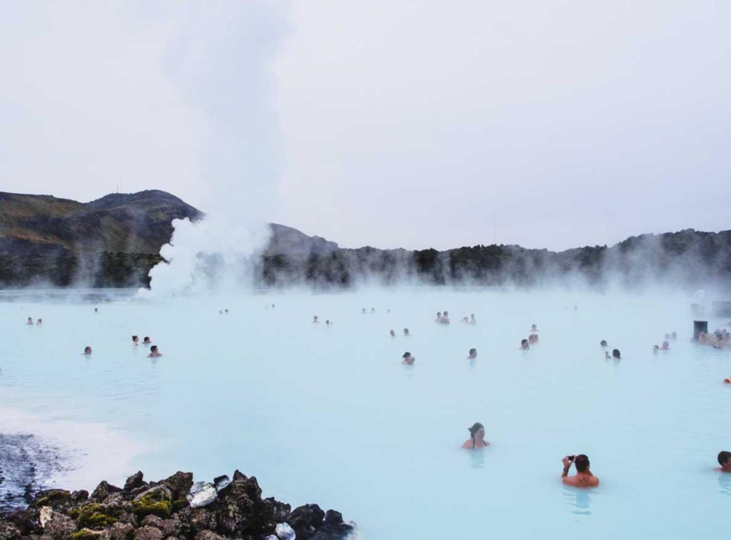 多利娱乐,注册|如何打造一个完整的企业认知体系?