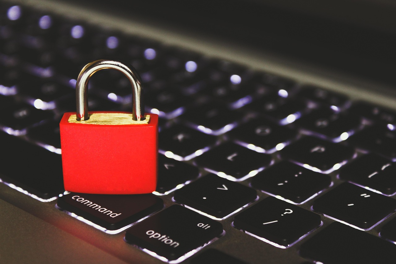 物语云实名账号:联盟手游购买英雄推荐平台