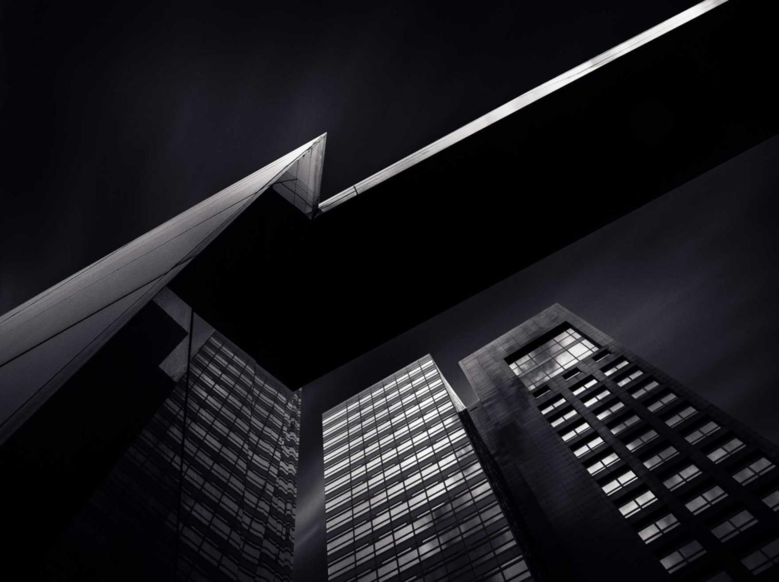 手卷烟和普通香烟的成本差异