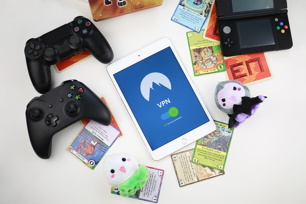 长沙开福区版权代理注册