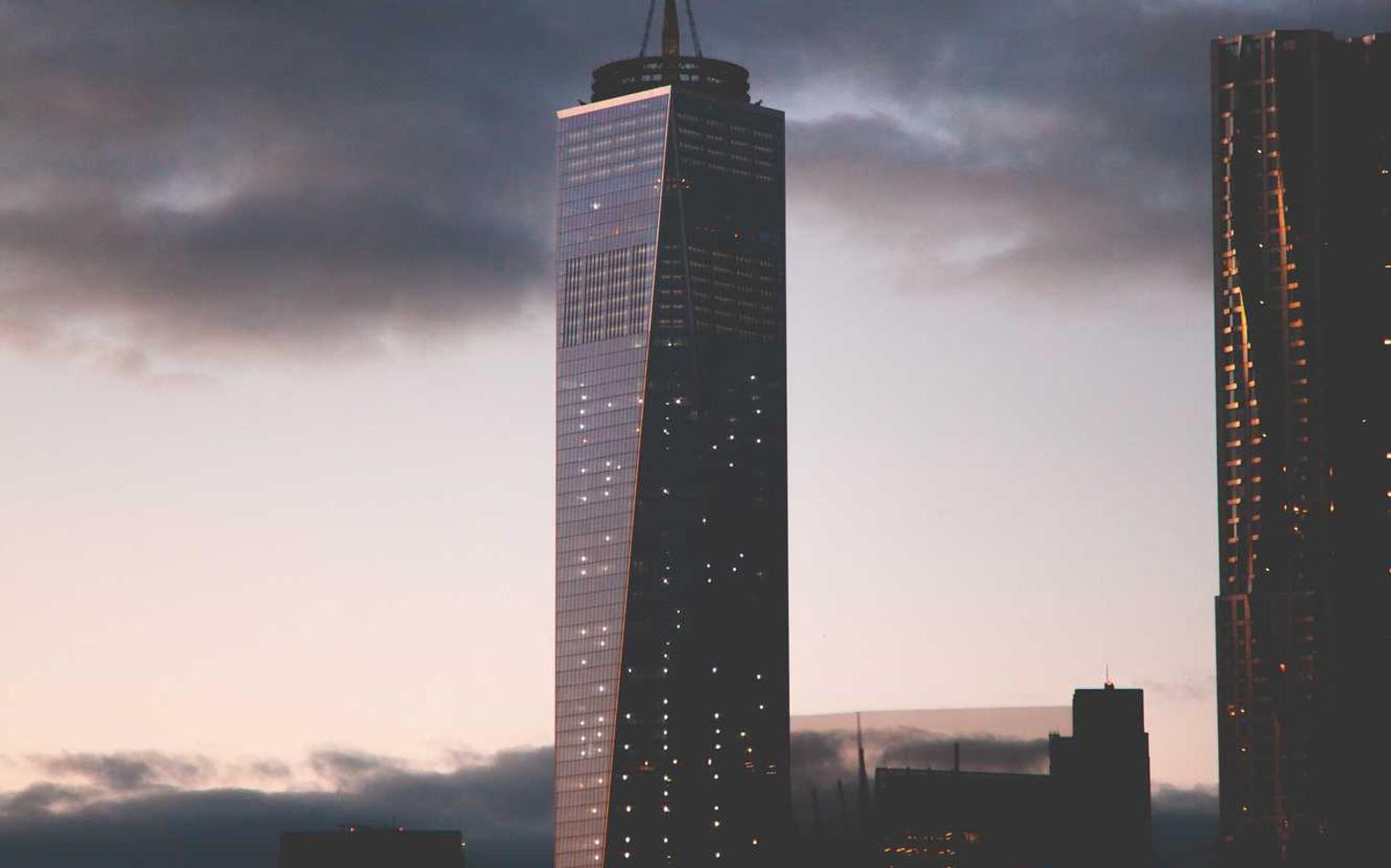 一品传承2娱乐,注册|如何以客户为中心开展企业营销