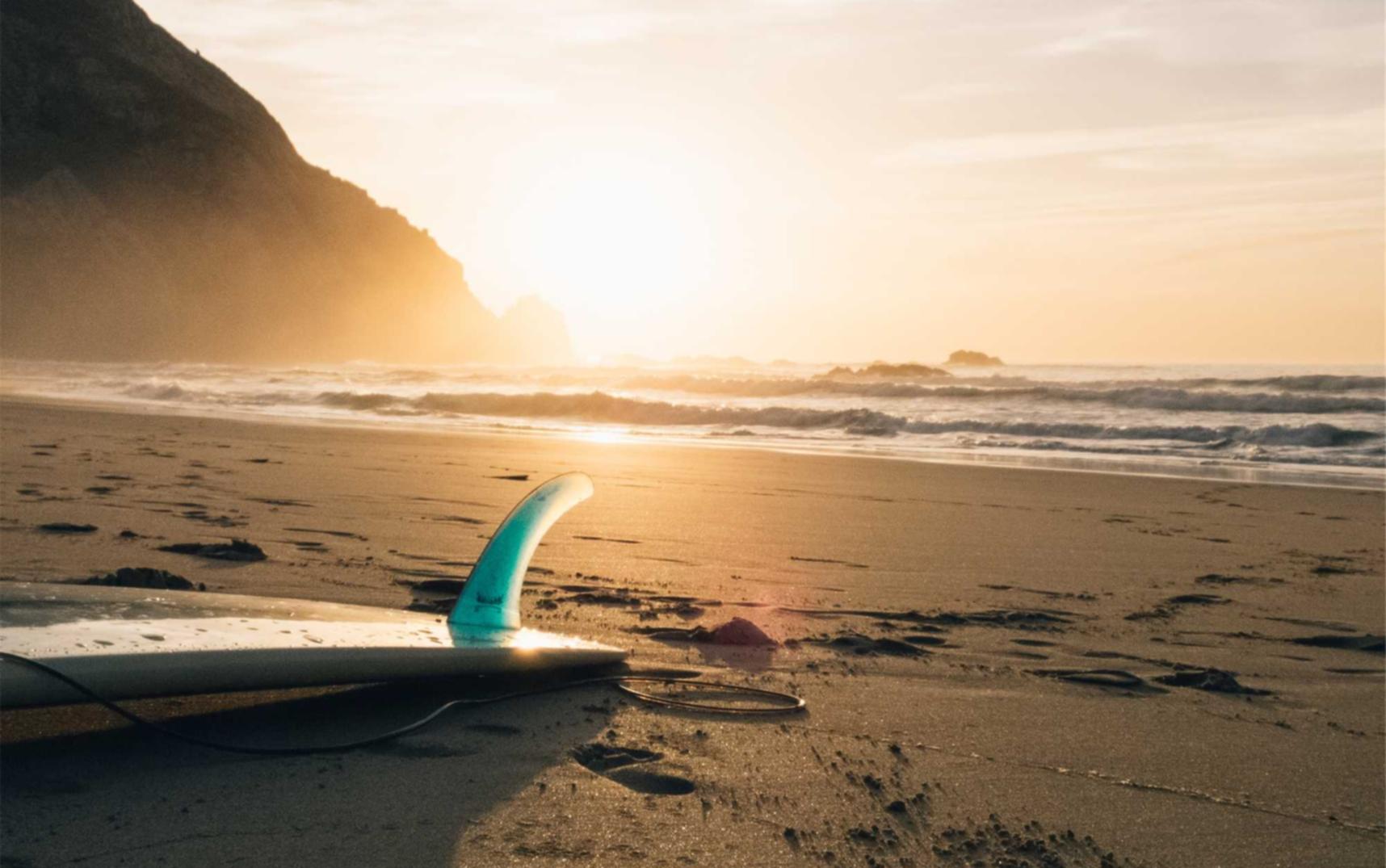 诛仙3:代理昆明新公司注册